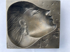 Schale skulptur o - schale,,
