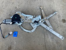 1988-1996 BMW E34 5 Series