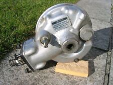 Endantrieb 19389 Miles final drive gear Kawasaki ZL 900 Eliminator ZL2A 1985-