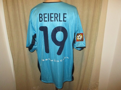 Tsv 1860 münchen nike - tsv,