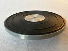 Dual CS 1229 Plattenspieler Teller Plattenteller plate CS1229