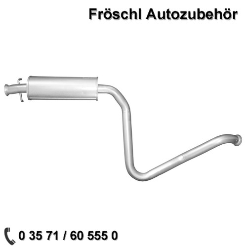 Für saab 900 0 2 - saab, 2.0