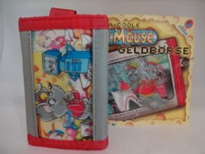 Maxi Ei 2001 - Geldbörse -