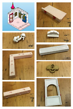 Playmobil Schatzkammer 4255 4250 Märchenschloss Schloss Festung Prinzessin