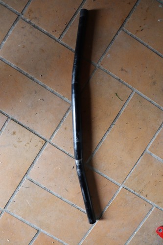 Kettler alurad lenker - kettler,