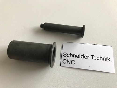 Index gs30 cnc - gs30, drehmaschine