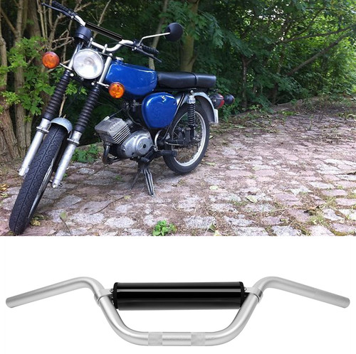 22mm handle bar motocross - handle,