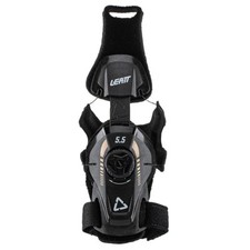 Leatt Hand Gelenk Stütze