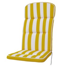 Auflage Hochlehner Alicante