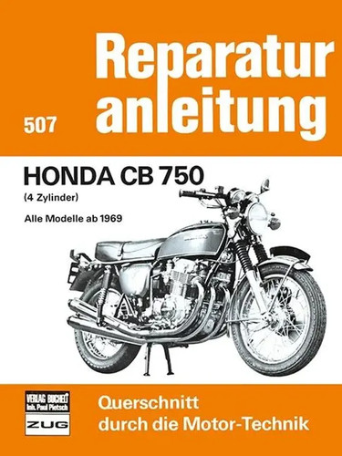 Honda 750 4 zylinder - honda, |
