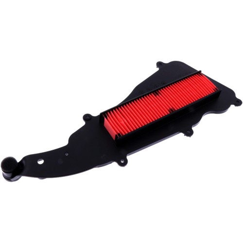 Hiflo erstatzluftfilter für - hiflo,