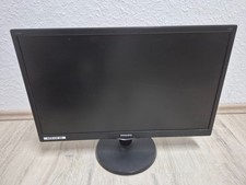 Philips 24 Zoll Monitor 243V5L