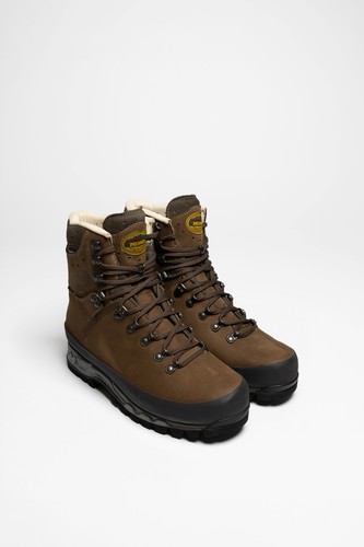 Meindl herren wanderstiefel - meindl,
