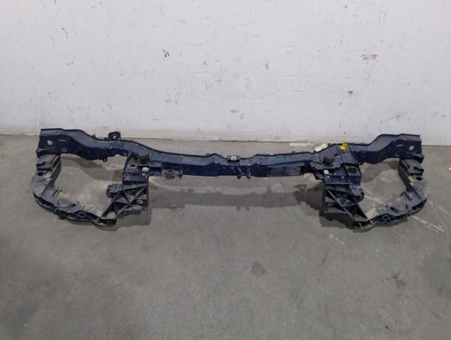 1926039 frontblende 5251925 - 1926039, /