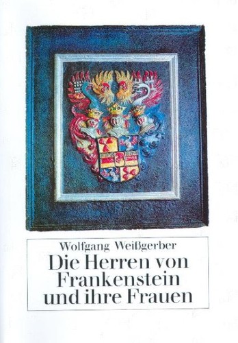 Die herren von - die,