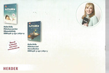 Maite Kelly Gesang blanco zum selber sammeln 2025