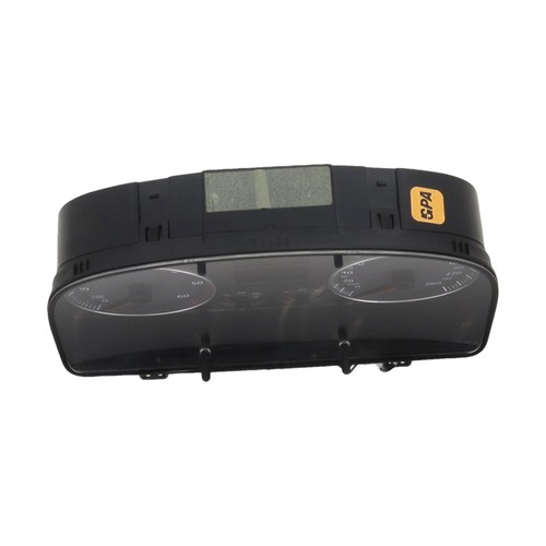 Tachometer volkswagen caddy - tachometer,