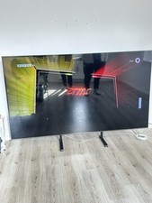 LG 86NANO756QA NanoCell TV(Flat, 86 Zoll 218 Cm, UHD 4K, WebOS22 mit LG ThinQ)