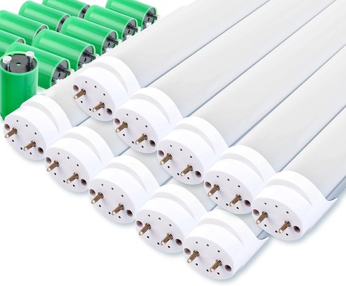 Showlite led röhre 150cm - röhre,