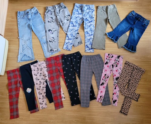 Kinderbekleidung
