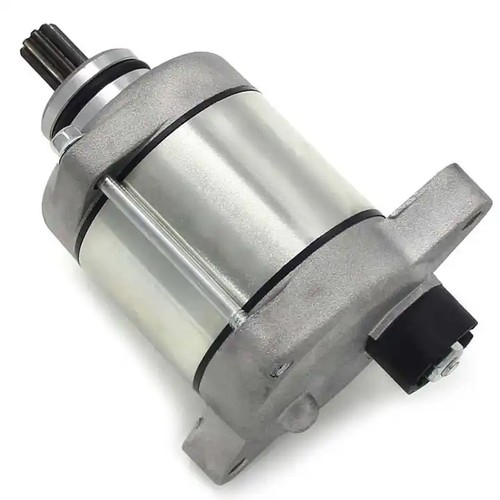Anlasser für ktm 250 300 - für, /