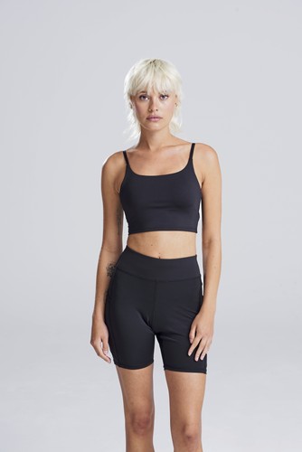 Just cool damen sport - damen, sport-bh
