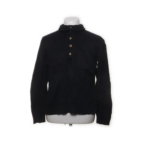 Lauren ralph - lauren,