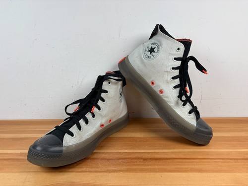Converse chuck taylor all star - chuck,