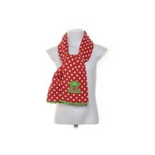 Spiegelburg Garden, Schal