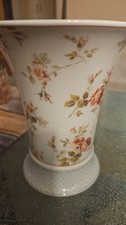 Laura ashley louisa vase - laura,