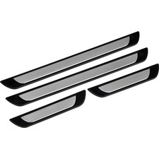 Einstiegsleisten set für - einstiegsleisten, 4x