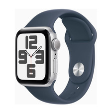 Apple Watch SE 2022 44mm