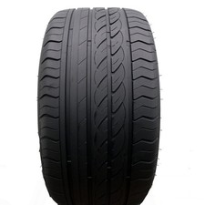 1 x JOYROAD 265/35 ZR18 93W 5mm Sport RX 6 Sommerreifen DOT19