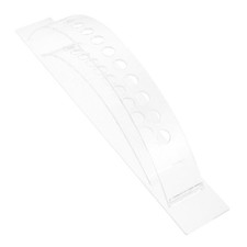  Stiftehalterständer Display