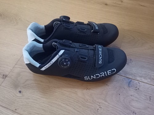 Sundried rennradschuhe 40 - sundried,
