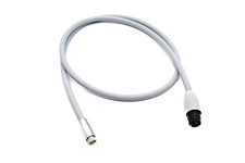 Turbinenschlauch fuer ANTHOS