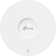 Link access point eap683 - tp-link, ur