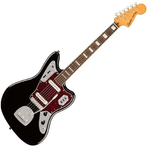 Squier classic vibe - squier,