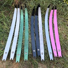 ILF Recurve Bogen Limb