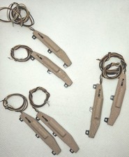 (S26.B) 2 Stück Fleischmann