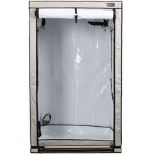 HOMEbox Ambient Q100 -