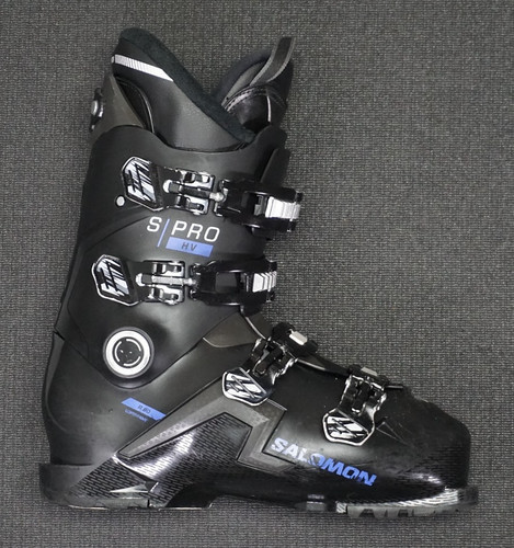 Salomon pro r90 herren - salomon,