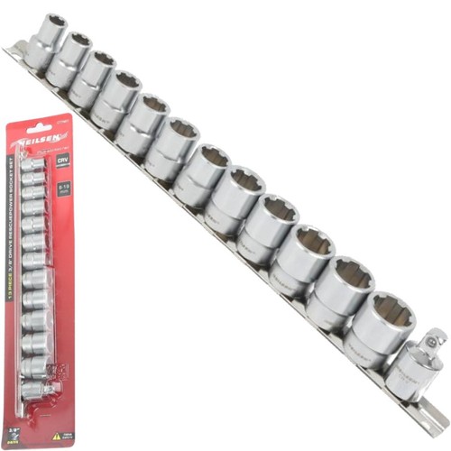 Neilsen 13tlg