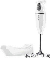 Esge zauberstab stabmixer akku - esge,