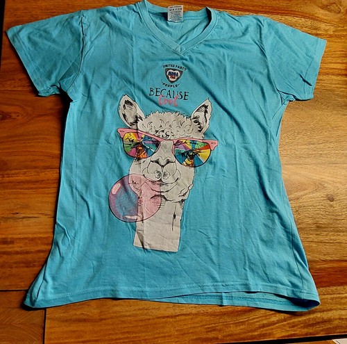 Megapark ballermann shirt - ballermann, t-shirt