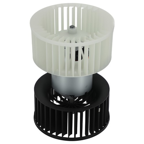 Heizungsgebläsemotor for bmw - heizungsgebläsemotor,