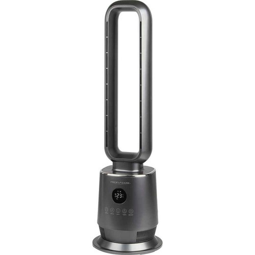 Proficare tvl 3152 - proficare,