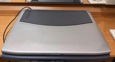 Toshiba Satellite 2210CDS –
