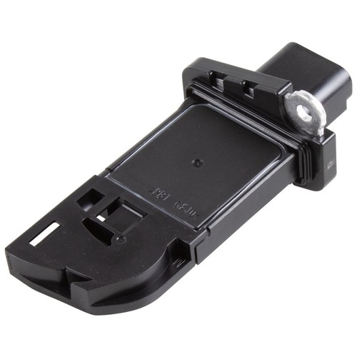 Original ford sensor - original,