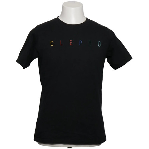 Cleptomanicx shirt - cleptomanicx,, t-shirt